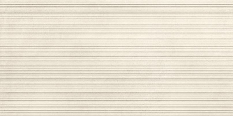 Canna Symphony Ivory 60x120 R