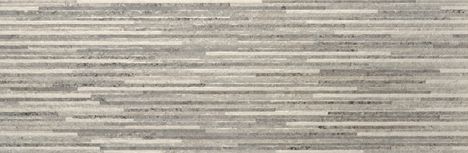 Concrete Grey Decor Lamas 28x85