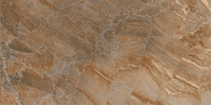 Grand Canyon Copper 31,6x63,2 BA
