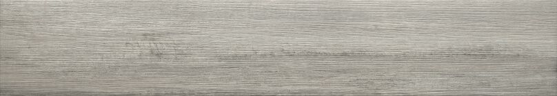Hardwood Grey 20x114
