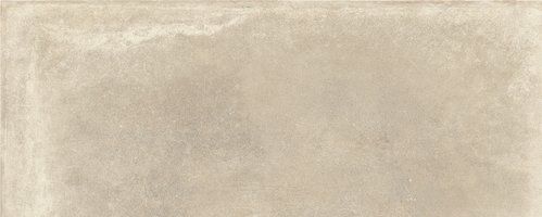 Iverness Taupe 20x50