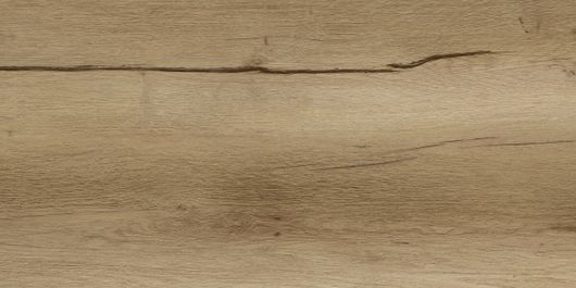 Wood Gres Beige 30x60 SGR122-1