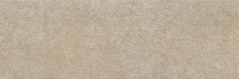Ozone Taupe 30x90