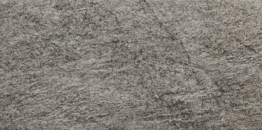 Pietra di Lucerna Grey 31X62 BA