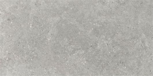 Stoneland Grey 80x160