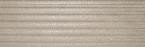 Sutton Nuez Decor Olimpo 33,3x100