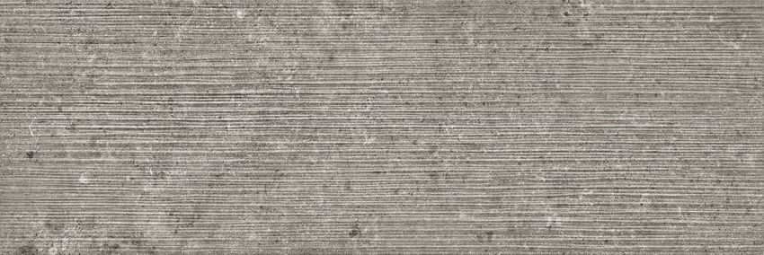 Wattle Stoneland Grey 30x90