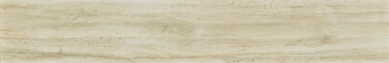 Wood 161A 16,5x100