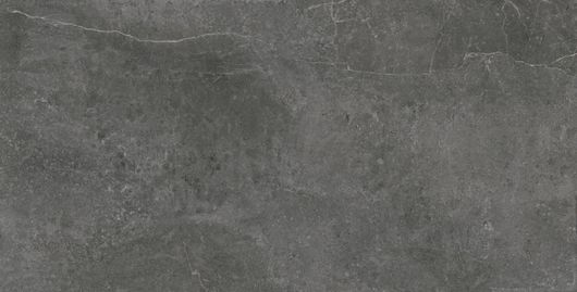 Zermatt Titanio 60x120 R